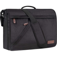 Сумка для ноутбука 15,6 дюймов Kroser Laptop Bag