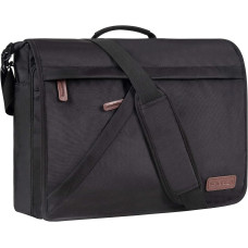 Сумка для ноутбука 15,6 дюймів Kroser Laptop Bag