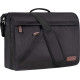 Сумка для ноутбука 15,6 дюймів Kroser Laptop Bag