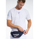 Сумка на пояс Reebok (оригинал), сумка через плечо Reebok синяя