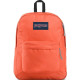 Міський рюкзак 25L Jansport Superbreak кораловий