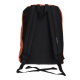 Міський рюкзак 25L Jansport Superbreak кораловий