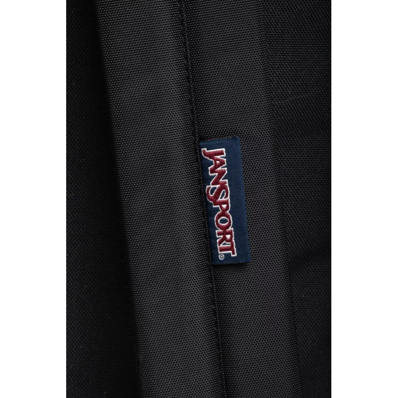 Міський рюкзак 25L Jansport Superbreak кораловий