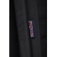 Міський рюкзак 25L Jansport Superbreak кораловий