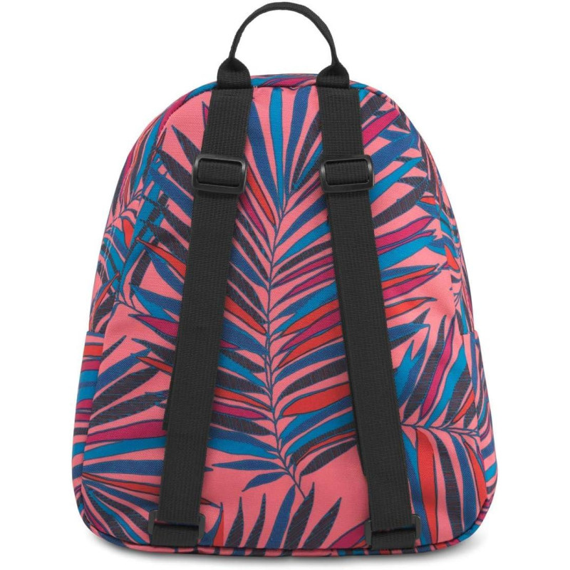Жіночий рюкзак 10L Jansport Half Pint рожевий