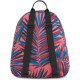 Жіночий рюкзак 10L Jansport Half Pint рожевий