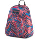 Жіночий рюкзак 10L Jansport Half Pint рожевий
