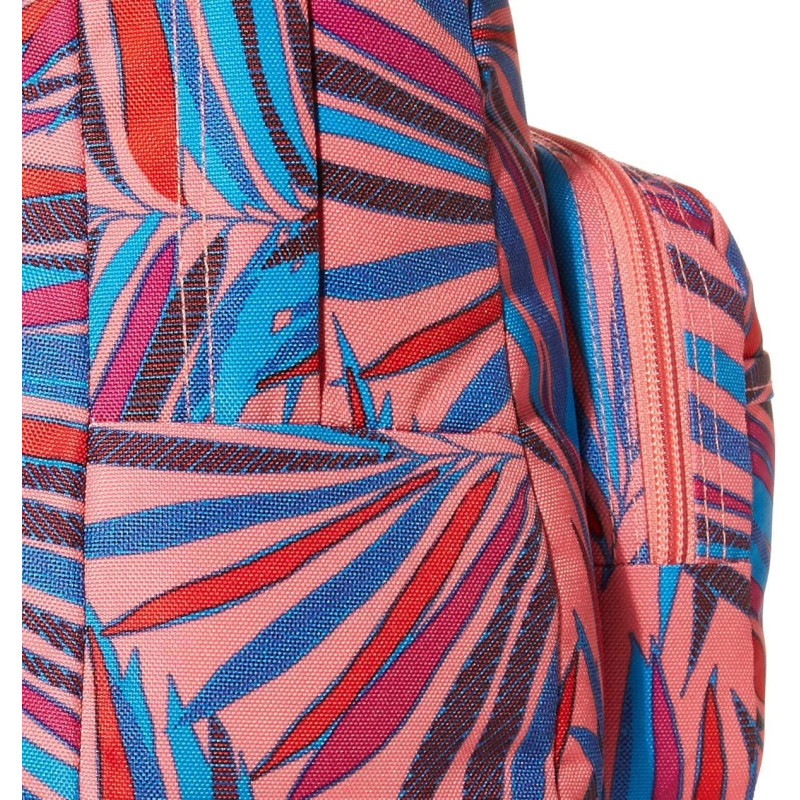Жіночий рюкзак 10L Jansport Half Pint рожевий