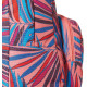 Жіночий рюкзак 10L Jansport Half Pint рожевий