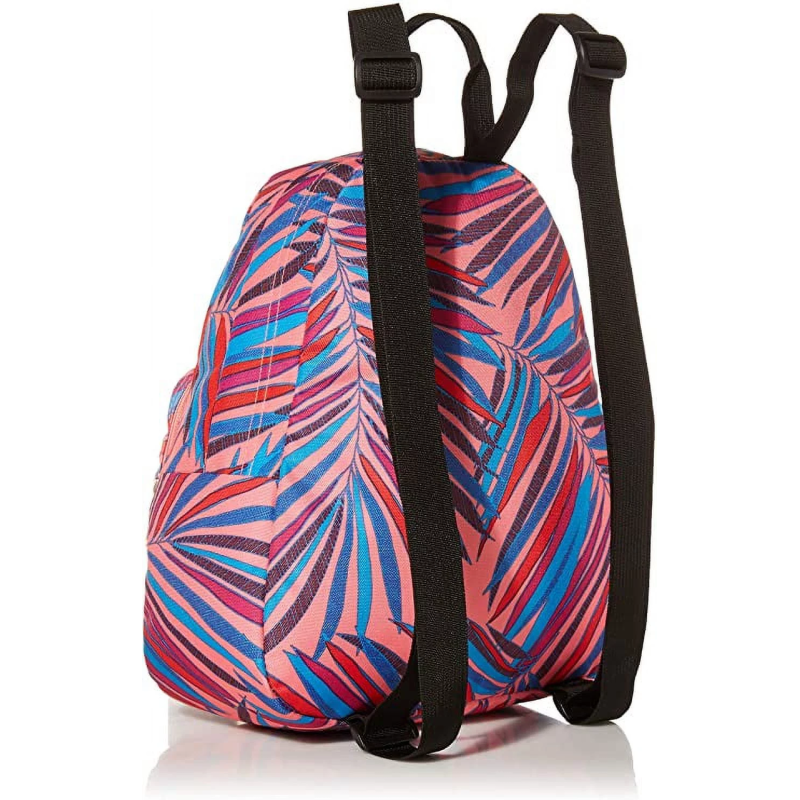 Жіночий рюкзак 10L Jansport Half Pint рожевий