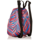 Жіночий рюкзак 10L Jansport Half Pint рожевий