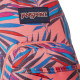 Жіночий рюкзак 10L Jansport Half Pint рожевий