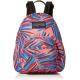 Жіночий рюкзак 10L Jansport Half Pint рожевий
