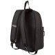 Спортивний рюкзак 20L Puma Team Goal Core чорний із синім