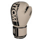 Боксерські рукавиці Phantom APEX Sand 10 унцій (капа )
