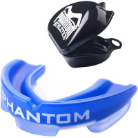 Кепка Phantom Athletics Impact для взрослых (11+) синего цвета