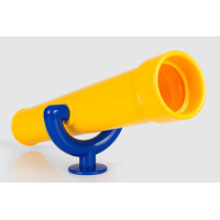 Детский Телескоп WCG для игровой площадки