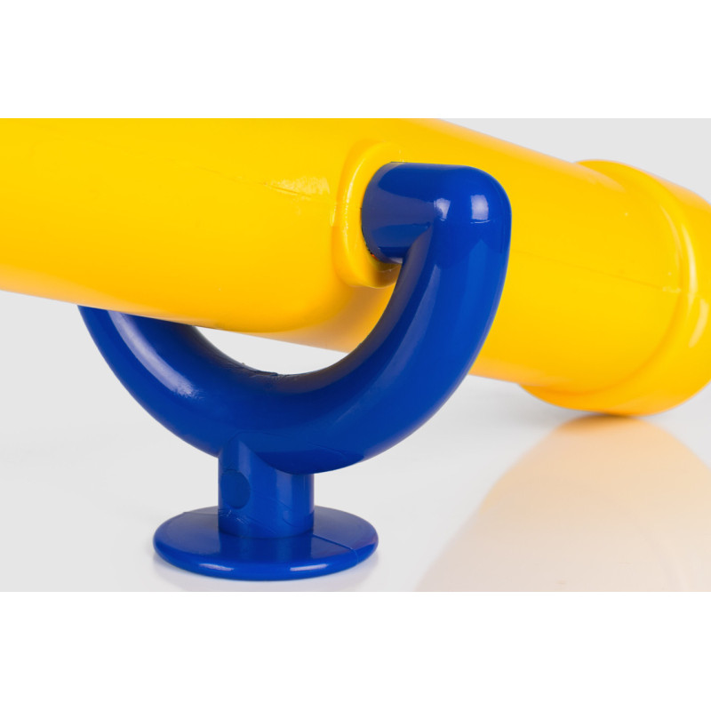 Дитячий Телескоп WCG для ігрового майданчику