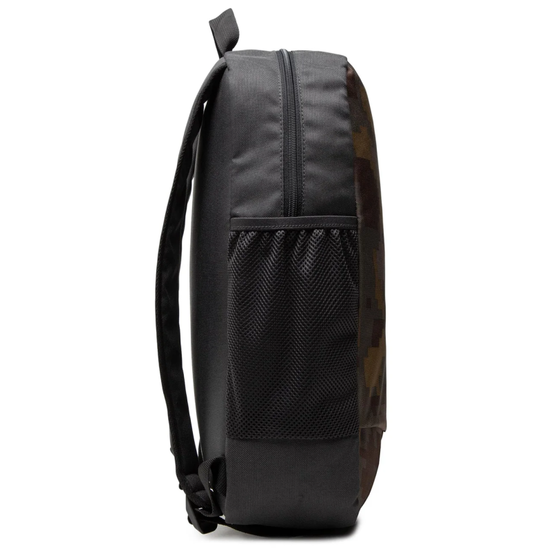 Небольшой спортивный рюкзак 15L Reebok Act Core LL Gr Bp M