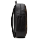 Небольшой спортивный рюкзак 15L Reebok Act Core LL Gr Bp M
