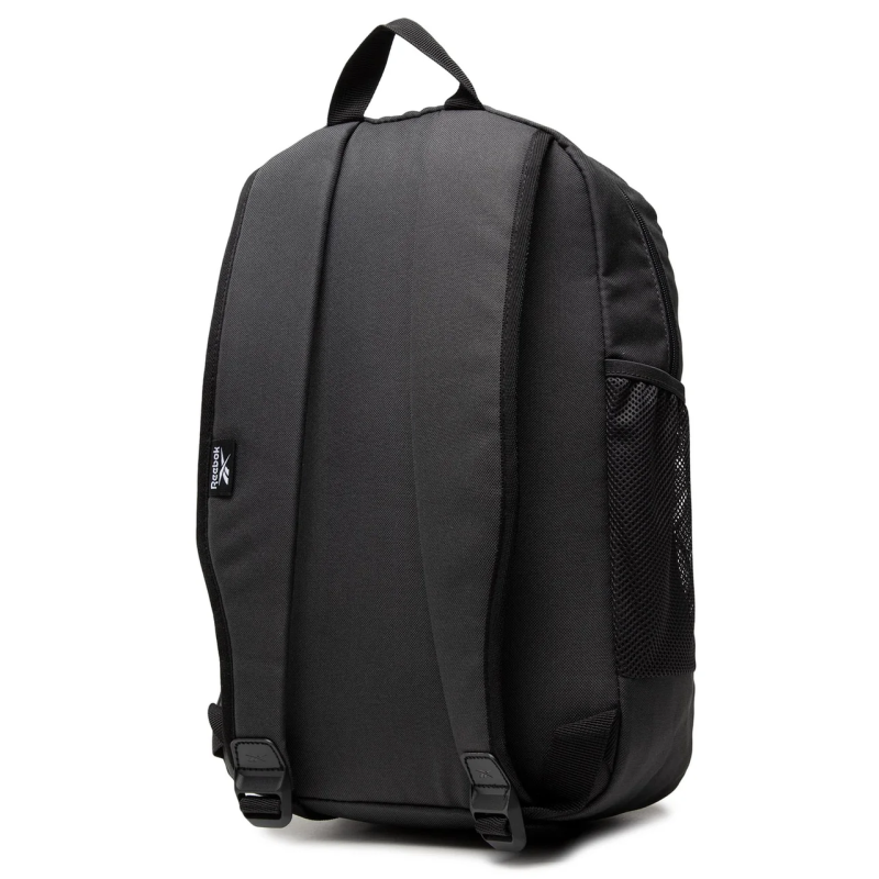 Небольшой спортивный рюкзак 15L Reebok Act Core LL Gr Bp M