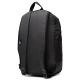 Небольшой спортивный рюкзак 15L Reebok Act Core LL Gr Bp M
