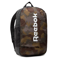 Небольшой спортивный рюкзак 15L Reebok Act Core LL Gr Bp M
