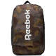 Небольшой спортивный рюкзак 15L Reebok Act Core LL Gr Bp M