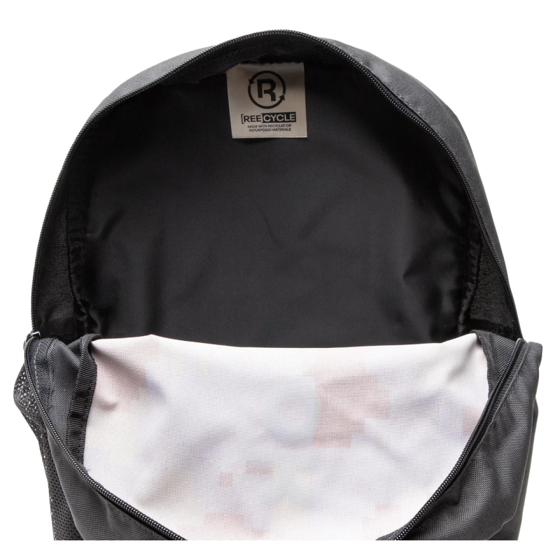 Небольшой спортивный рюкзак 15L Reebok Act Core LL Gr Bp M