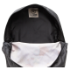 Небольшой спортивный рюкзак 15L Reebok Act Core LL Gr Bp M