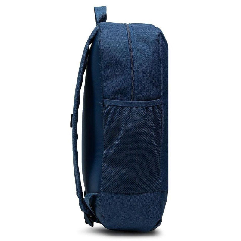 Невеликий спортивний рюкзак 15L Reebok Act Core синій
