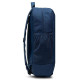 Невеликий спортивний рюкзак 15L Reebok Act Core синій