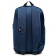Невеликий спортивний рюкзак 15L Reebok Act Core синій