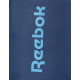 Невеликий спортивний рюкзак 15L Reebok Act Core синій