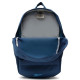 Невеликий спортивний рюкзак 15L Reebok Act Core синій