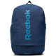 Невеликий спортивний рюкзак 15L Reebok Act Core синій