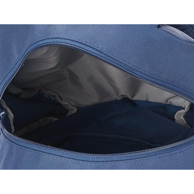 Невеликий спортивний рюкзак 15L Reebok Act Core синій