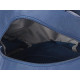 Невеликий спортивний рюкзак 15L Reebok Act Core синій