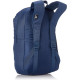 Невеликий спортивний рюкзак 15L Reebok Act Core синій