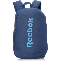 Невеликий спортивний рюкзак 15L Reebok Act Core синій