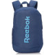 Невеликий спортивний рюкзак 15L Reebok Act Core синій