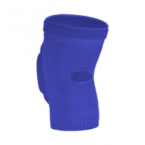 Наколінники спортивні RDX HOSIERY KNEE FOAM K5 BLUE/WHITE-XL (пара) Наколінники спортивні RDX HOSIERY KNEE FOAM K5 BLUE/WHITE-XL (пара)