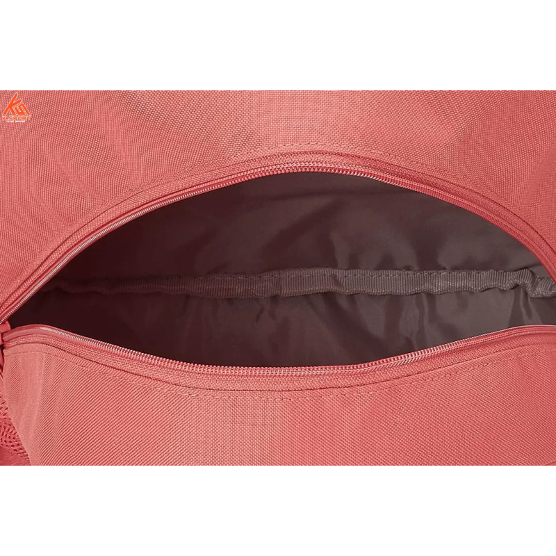Cпортивный рюкзак 20L Reebok Active Core коралловый