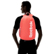 Cпортивный рюкзак 20L Reebok Active Core коралловый