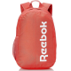 Cпортивный рюкзак 20L Reebok Active Core коралловый