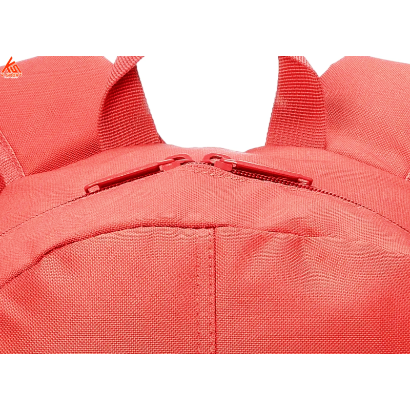 Cпортивный рюкзак 20L Reebok Active Core коралловый