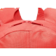 Cпортивный рюкзак 20L Reebok Active Core коралловый