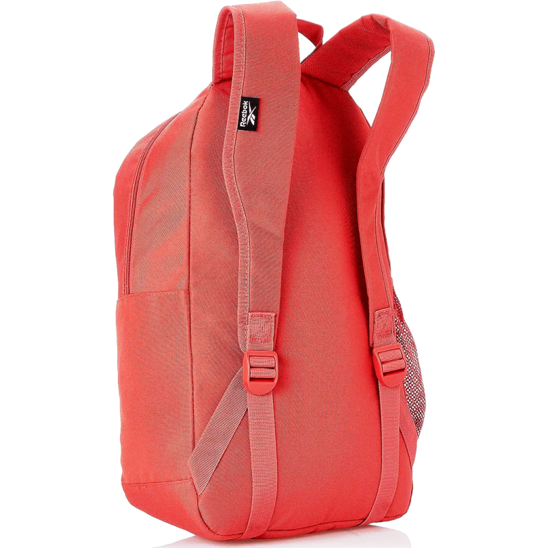 Cпортивный рюкзак 20L Reebok Active Core коралловый