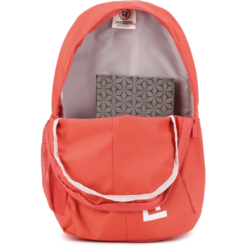 Cпортивный рюкзак 20L Reebok Active Core коралловый