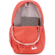 Cпортивный рюкзак 20L Reebok Active Core коралловый